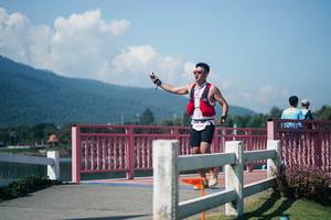 BIB: 
                            <button type="button" onclick="openModal(27587725)" class="btn btn-primary btn-sm float-right btn-popup" data-toggle="modal" data-target=".modal-high-quality">
                        <i class="fas fa-shopping-cart"></i> Add to Cart
                    </button>
                                            <button type="button" onclick="isThisMe(27587725, true)" class="btn btn-success btn-sm float-right btn-popup btn-isme hidden" data-toggle="tooltip" data-placement="bottom" title="นี่คือรูปของคุณใช่ไหม คลิกที่นี่เพื่อเอาเข้าอัลบั้ม">
                        <i class="fas fa-plus"></i> Add to album
                    </button>
                    <button type="button" onclick="isThisMe(27587725, false)" class="btn btn-warning btn-sm float-right btn-popup btn-isnotme hidden">
                        <i class="fas fa-ban"></i> Remove from album
                    </button>